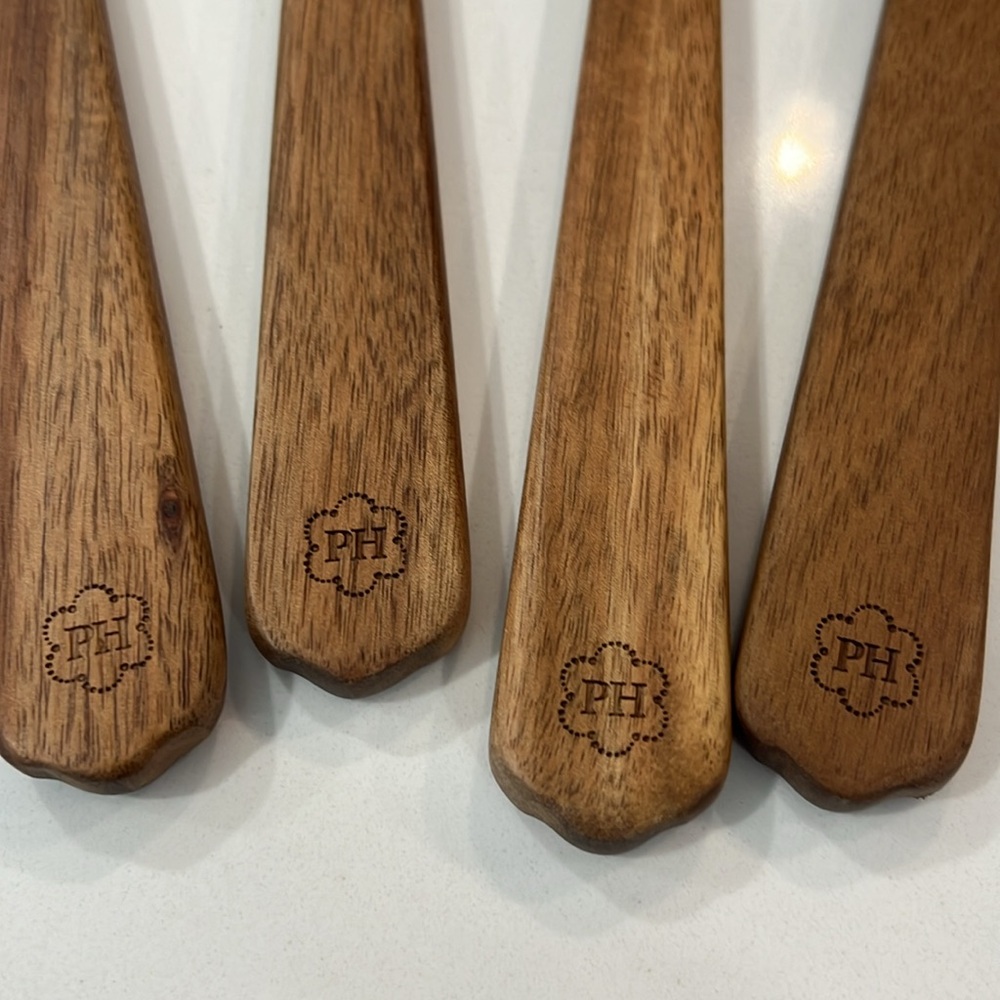 🥄Cute. Princess. House Tools Set. - Picture 12 of 16